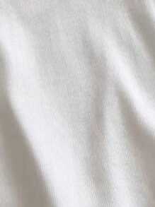 Débardeur moulant à côtes pour femme, coupe slim, pour le corps, tout-aller, polyvalent pour tous les jours, en été