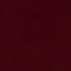 酒紅色