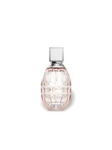 Jimmy Choo L'Eau Eau De Toilette 40 Ml - 白色 - 查看 1
