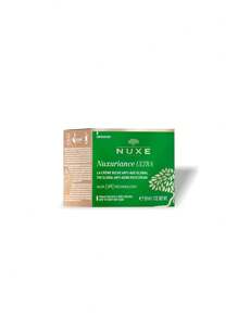 Nuxe The Global Anti-Aging Rich Cream 50 Ml - trắng - Xem 3