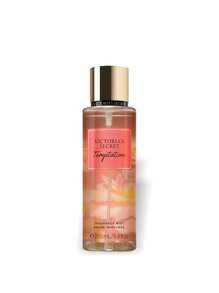 Victoria's Secret Xịt thơm Temptation 250ml Quà tặng lý tưởng cho cặp đôi bạn bè - Hương hoa - Xem 2