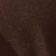 Castano