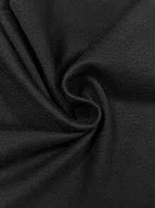 Rafferiza 女式休闲时尚金属花卉紧身连衣裙，春夏