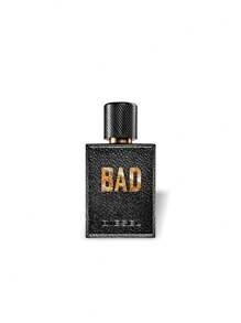 Diesel Nước hoa Bad Eau de Toilette 50 ml - màu đen - Xem 1