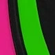 Multicolor