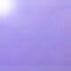 Bạc