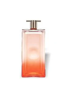Lancôme Idôle Now Eau De Parfum 50 Ml - 花卉印花 - 查看 1