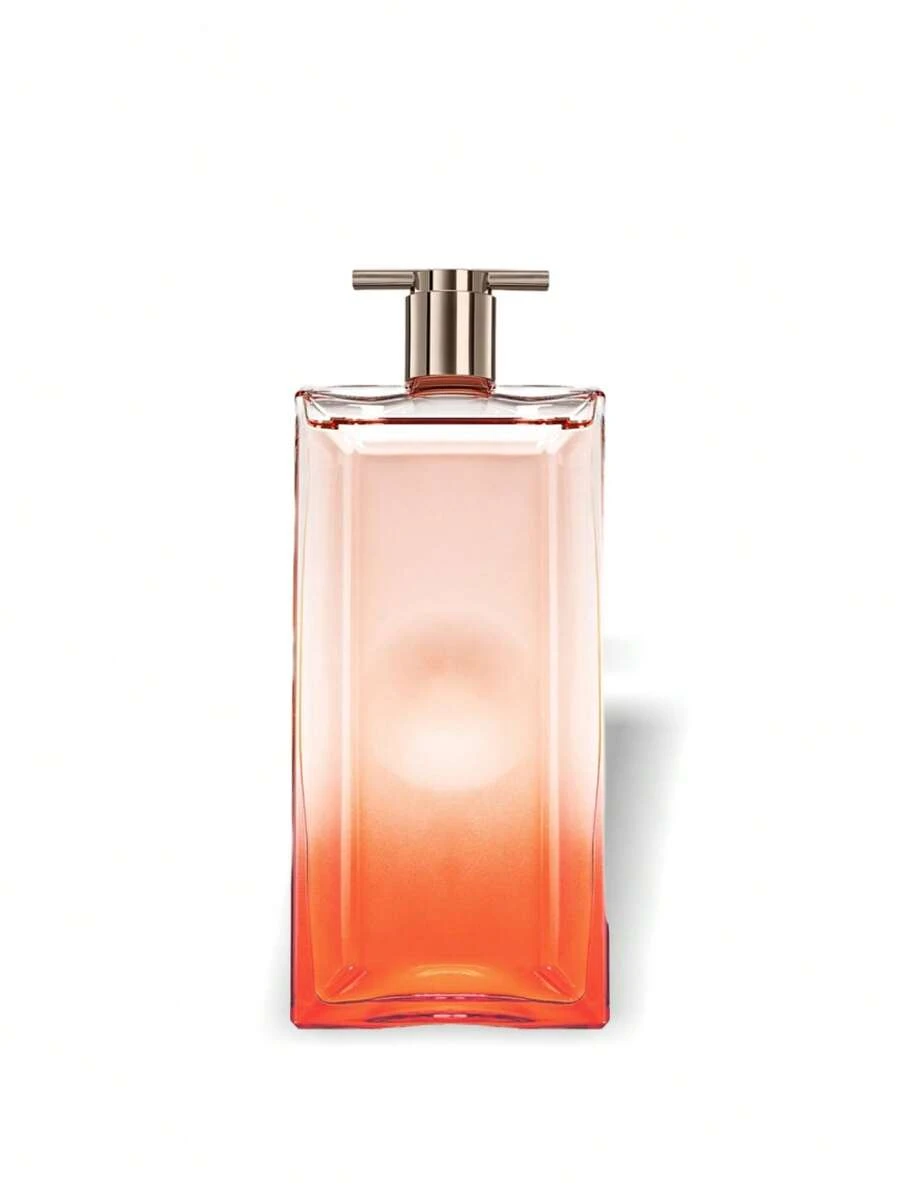 Lancôme Idôle Now Eau De Parfum 50 Ml - 花卉印花 - 查看 1