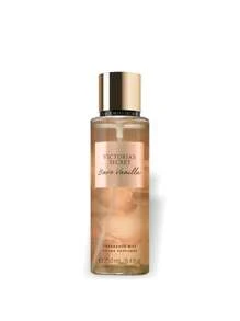 Victoria's Secret Bare Vanilla Body Mist 250 Ml - Floral Scent - View 1