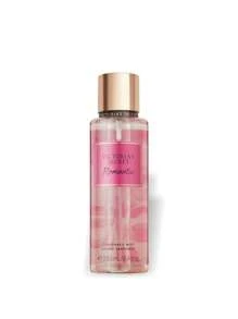 Victoria's Secret Romantic Body Mist 250 Ml - Romantic - View 1