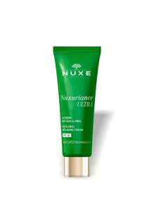 Nuxe Nuxuriance Ultra The Global Anti-Aging Cream SPF30 50 Ml - 白色 - 查看 1
