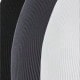 彩色
