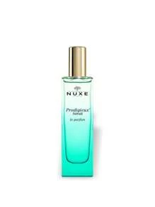 Nuxe 非凡橙花香水 50ml - 白色 - 查看 1