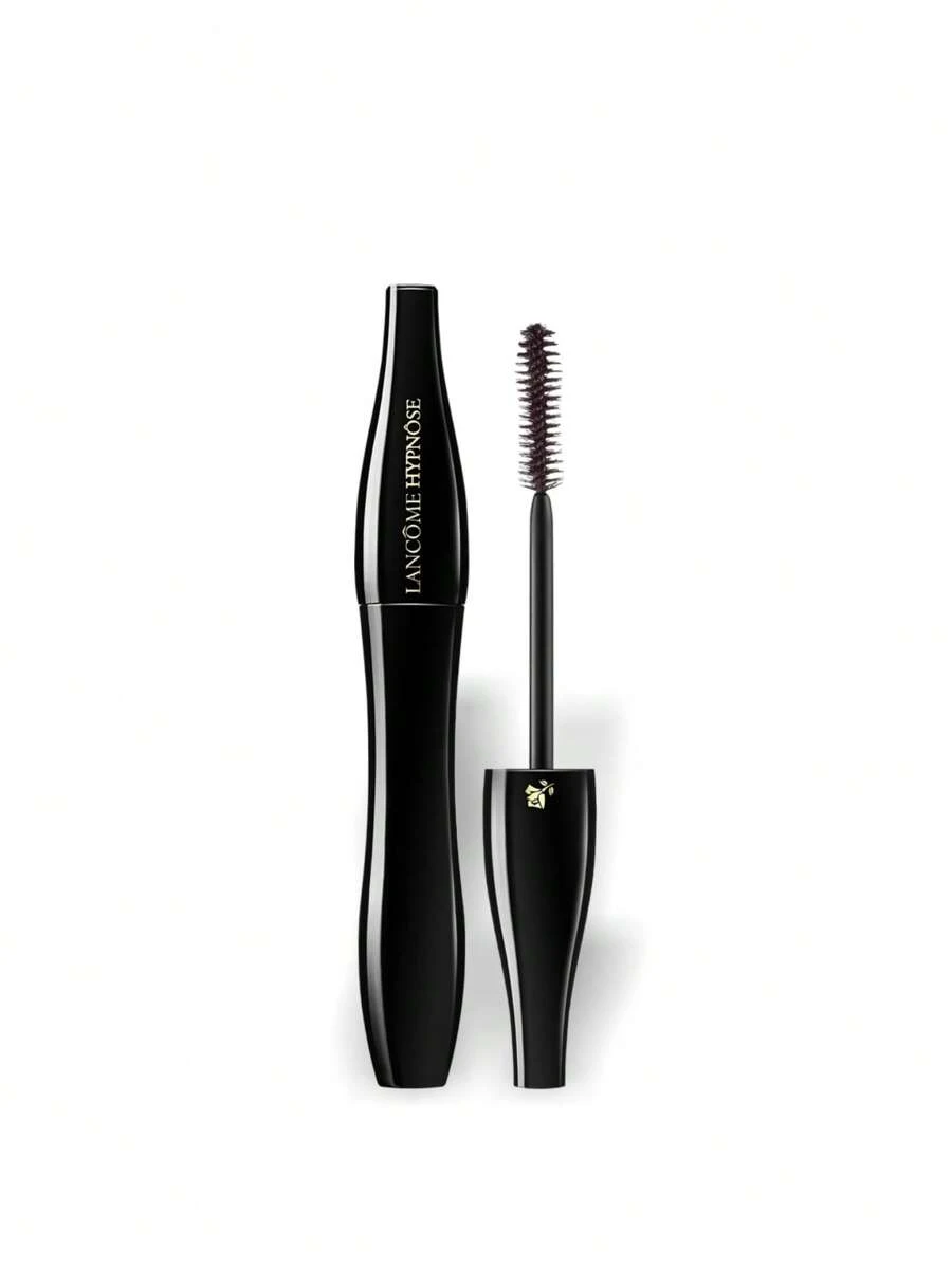 Lancôme Hypnôse Mascara 02 Brown 6.2 Ml - 02 Brown/Fragrant - View 1