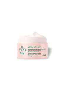 Nuxe Reve de The straff BC 200ml - 白色 - 查看 2
