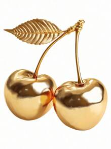 SHEIN LUNE Trang phục đi nghỉ mát, Mùa xuân, Trang phục nghỉ dưỡng cho nữ, Trang phục mùa xuân dành cho phụ nữ - trắng - Xem 4