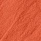 Rust Brown