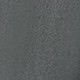 smoke gray