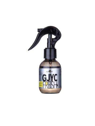 SHEIN Geruchsentferner für Katzen und Hunde, entfernt Katzen- und Hundepipi-Gerüche, Geruchsentferner für Katzentoilette, Lufterfrischer, Geruchsbeseitiger