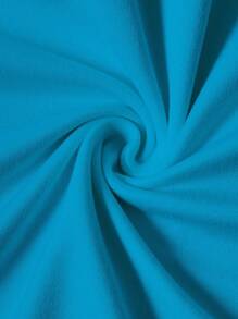 Claim Dot Bộ áo thun tay ngắn và quần short in hình chó và thỏ hoạt hình thoải mái mùa hè cho nam, trang phục ấm áp - Nhiều màu - Xem 3