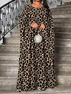 مقاسات كبيرة