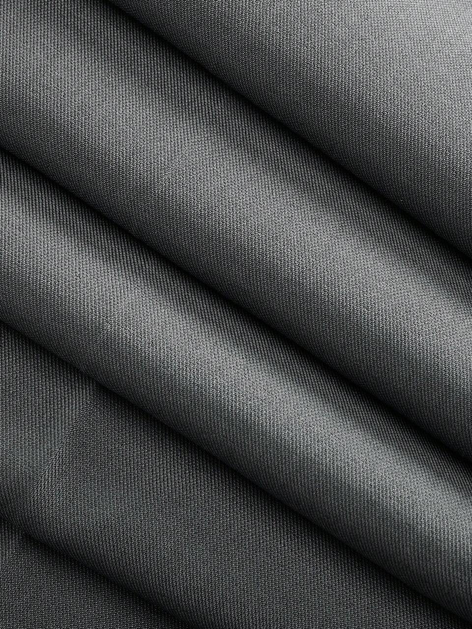 Men's New Flowy Pleated Loose Casual Wide Leg Suit Pants