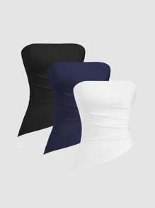 متعدد الألوان