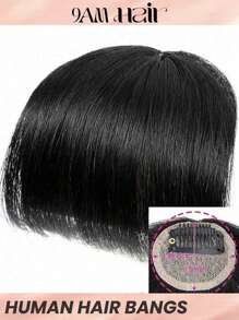 Natural Black
