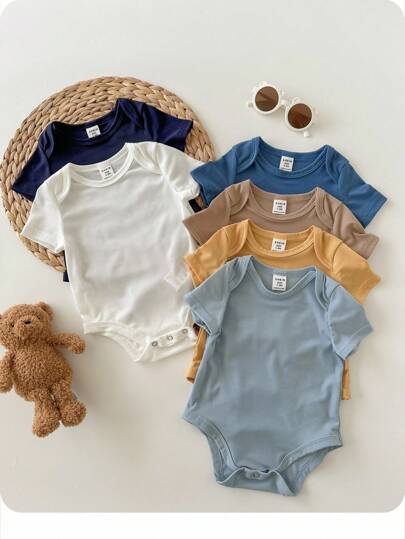 Baby & Maternity