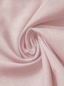 Franclia Graduation Wear Casual Versatile Straps Asymmetrical Hem New Summer Style Khaki Textured Wide Fabric Skirt Ladies Short Skirt Women's Skirt Ladies Summer Clothing Summer Clothing Bottoms