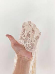 Amplova Summer Hippie Sheer Low-Cut Mini Dress For Women,Boho Clothes Women