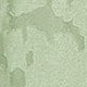 verde menta
