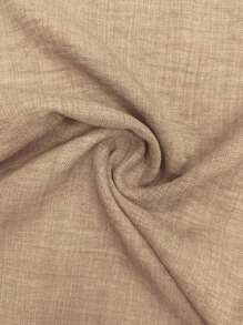 Breezaya 女士时尚宽松吊带连体裤