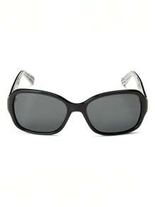 Kate Spade Women's Sunglasses AKIRAPS 9KQRA - Black - View 2
