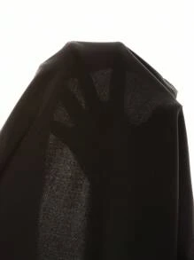 LYSMO Plus Size Women Sleeveless Solid Color Zipper Front Hollow Out Sexy Bodycon Tank Tops, Spring/Summer