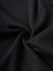 SHEIN 7pcs/Pack Men's Breathable Soft & Comfortable Briefs  Multipack Underwear - Multicolor - View 6