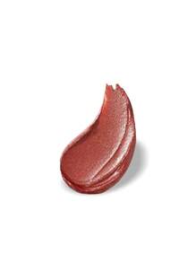 Estée Lauder 纯色高光唇膏 111 虎眼色 3.5 克 - 111 虎眼石 - 查看 2