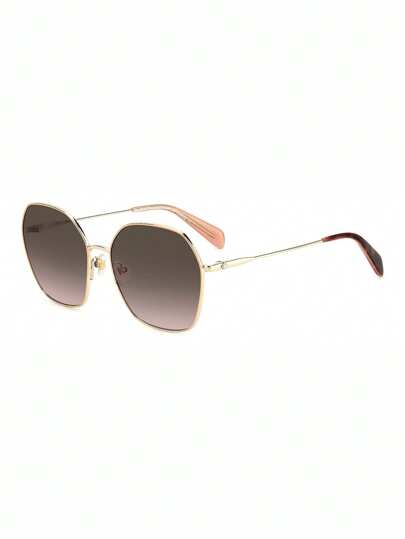 Kate Spade Women's Sunglasses KENNAGS AU2HA