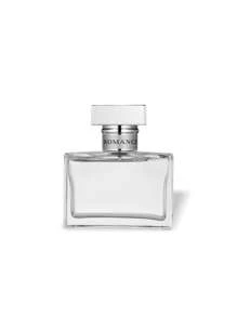Ralph Lauren Romance Eau De Parfum 50 Ml - White - View 1