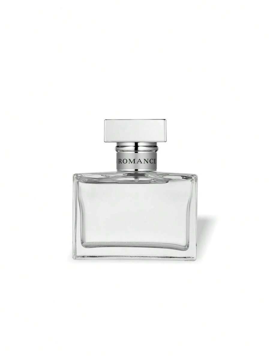 Ralph Lauren Romance Eau De Parfum 50 Ml - White - View 1