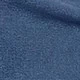 Dusty Blue