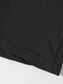 SHEIN 7pcs/Pack Men's Breathable Soft & Comfortable Briefs  Multipack Underwear - Multicolor - View 5