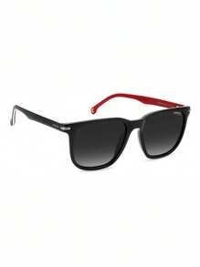 Carrera Men's Fashion Glasses CA300S M4P9O - 黑色 - 查看 3