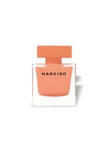 Narciso Rodriguez Narciso Ambrée 淡香水 50ml - 東方 - 查看 1