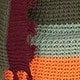 Multicolor
