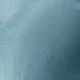 Dusty Blue
