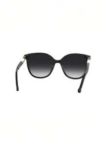 Carolina Herrera Women's Sunglasses HER0136S KDX9O - màu đen - Xem 2