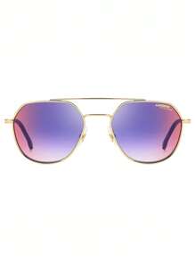 Carrera Men's Fashion Glasses CA303S 2M21V - Black - View 3