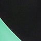 verde menta