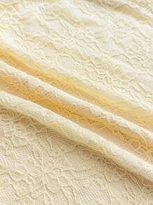 SHEIN Teen Girls Asymmetric Hem Ruched Low-Waist Strapless Short Dress, Suitable For Sports, Back To School Season, Vacation, College Style, Easter, Music Festivals, Graduation, Family Gatherings